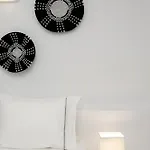 Anemos Caldera View Guest house Fira (Santorini)