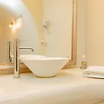 Guest house Anemos Caldera View Fira (Santorini)