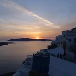 Anemos Caldera View Guest house Fira (Santorini)