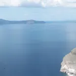 Anemos Caldera View 4* Fira (Santorini)