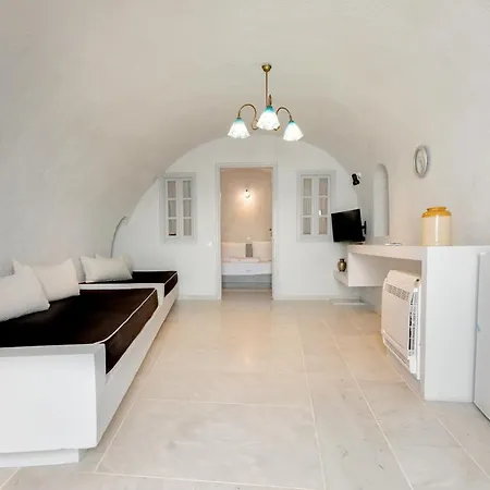 Noni Maison d'hôtes 3*