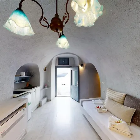 Maison d'hôtes Noni 3*