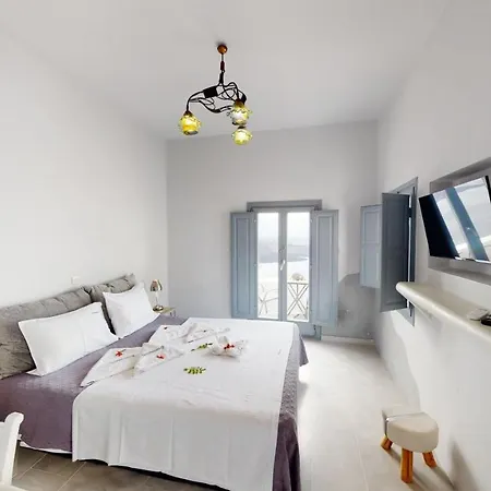 Maison d'hôtes Noni 3*