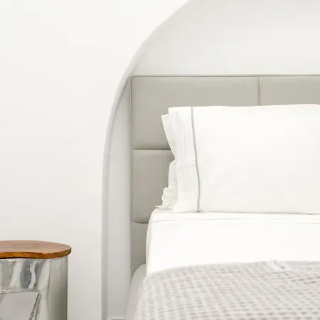 Anemos Caldera View 4* Firá