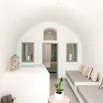 Anemos Caldera View 4*