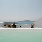 Anemos Caldera View