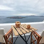 Anemos Caldera View